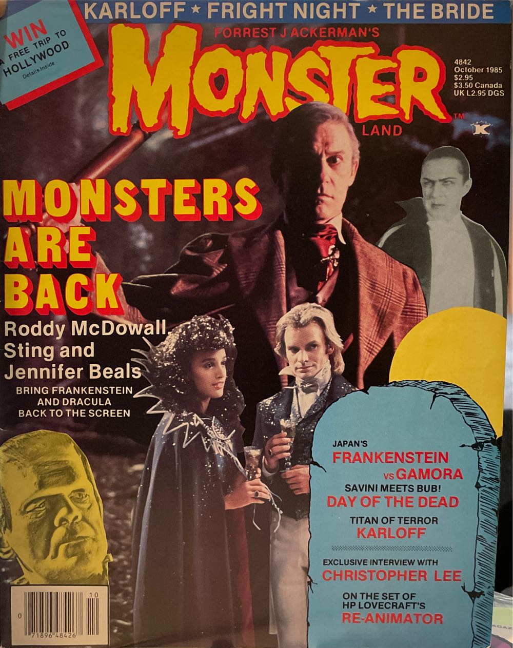 Le Figaro Le Jour Le Plus Long