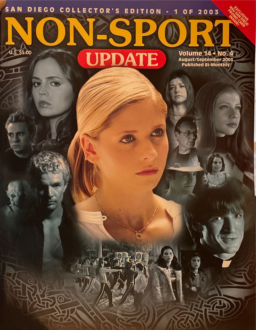 Playboy Playmates 2018 Extended Version