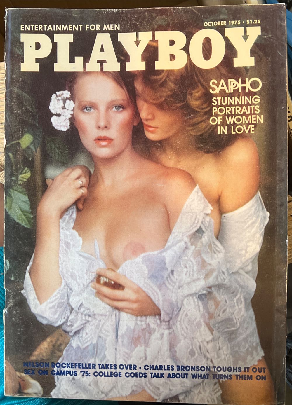 Contratto per uccidere