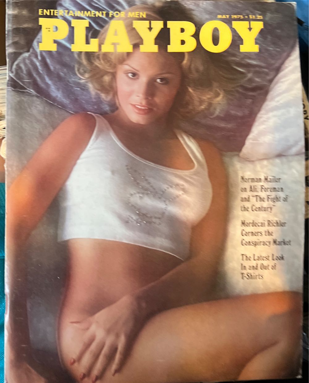 Retro Gamer Issue 229