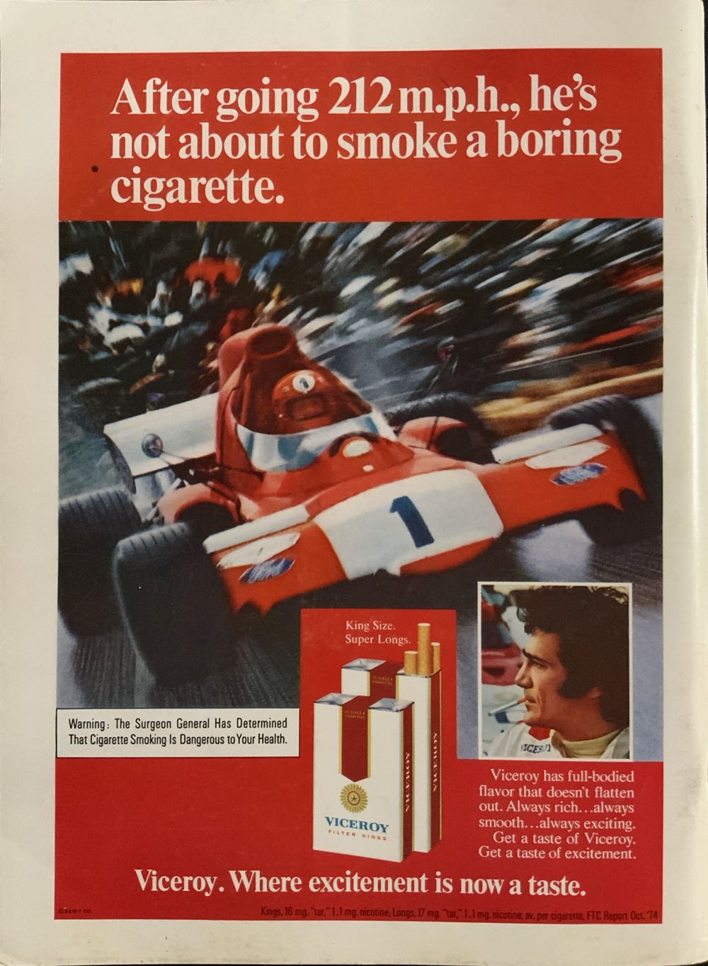 Playboy  (March) magazine collectible - Main Image 3