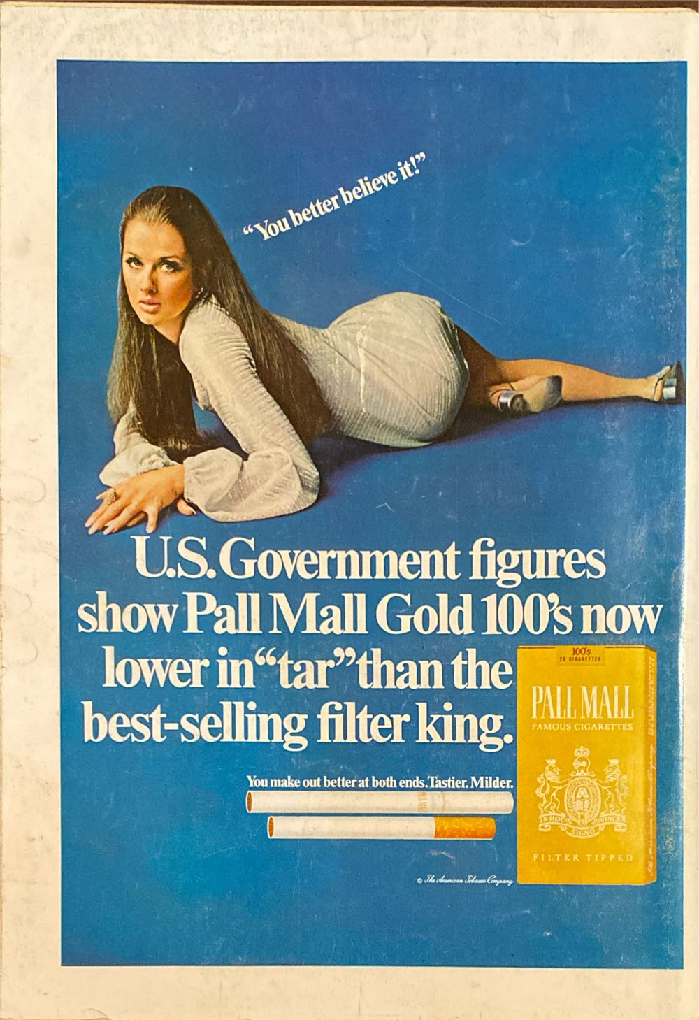 Playboy  (October) magazine collectible - Main Image 2