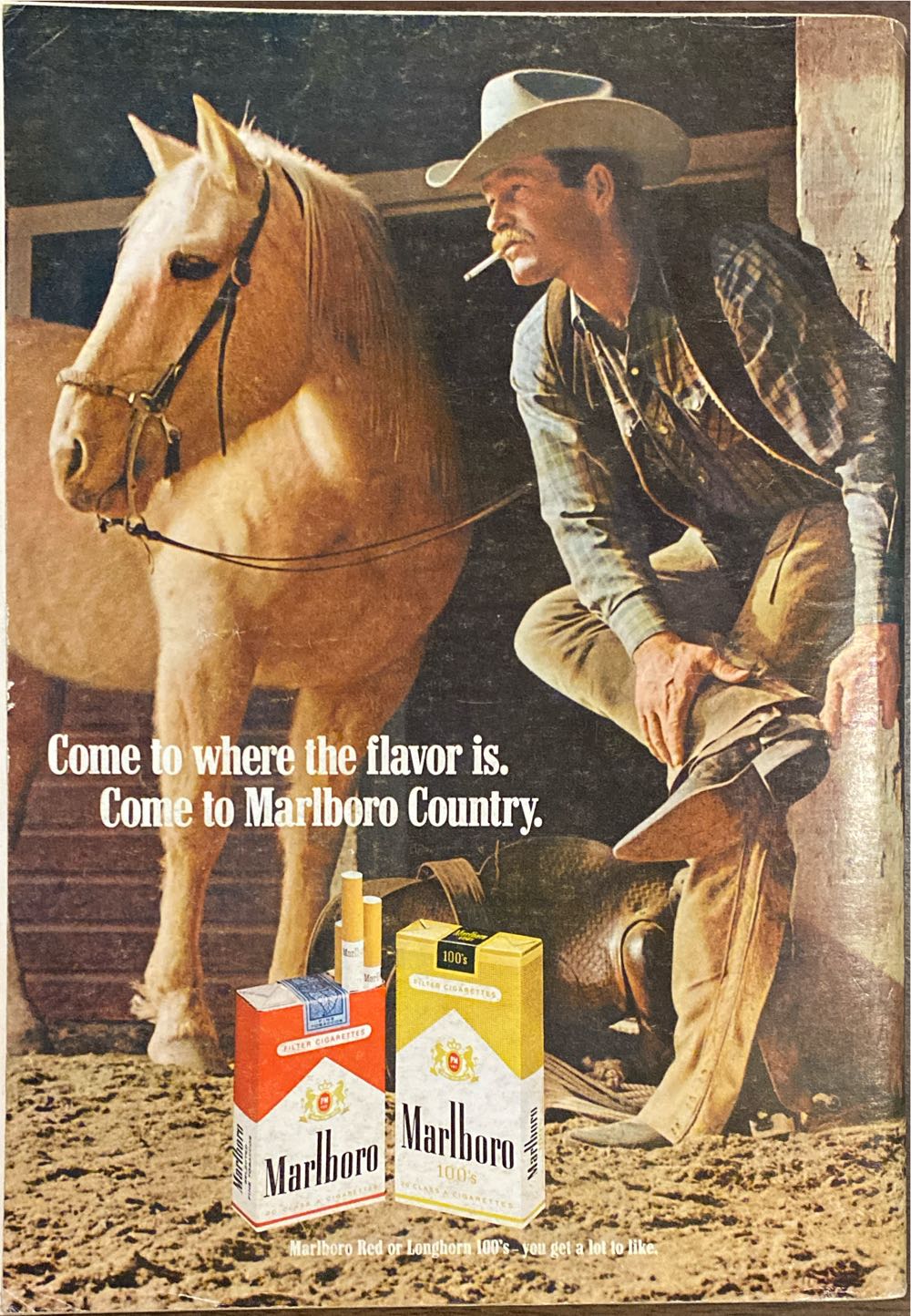 Playboy  (September) magazine collectible - Main Image 2