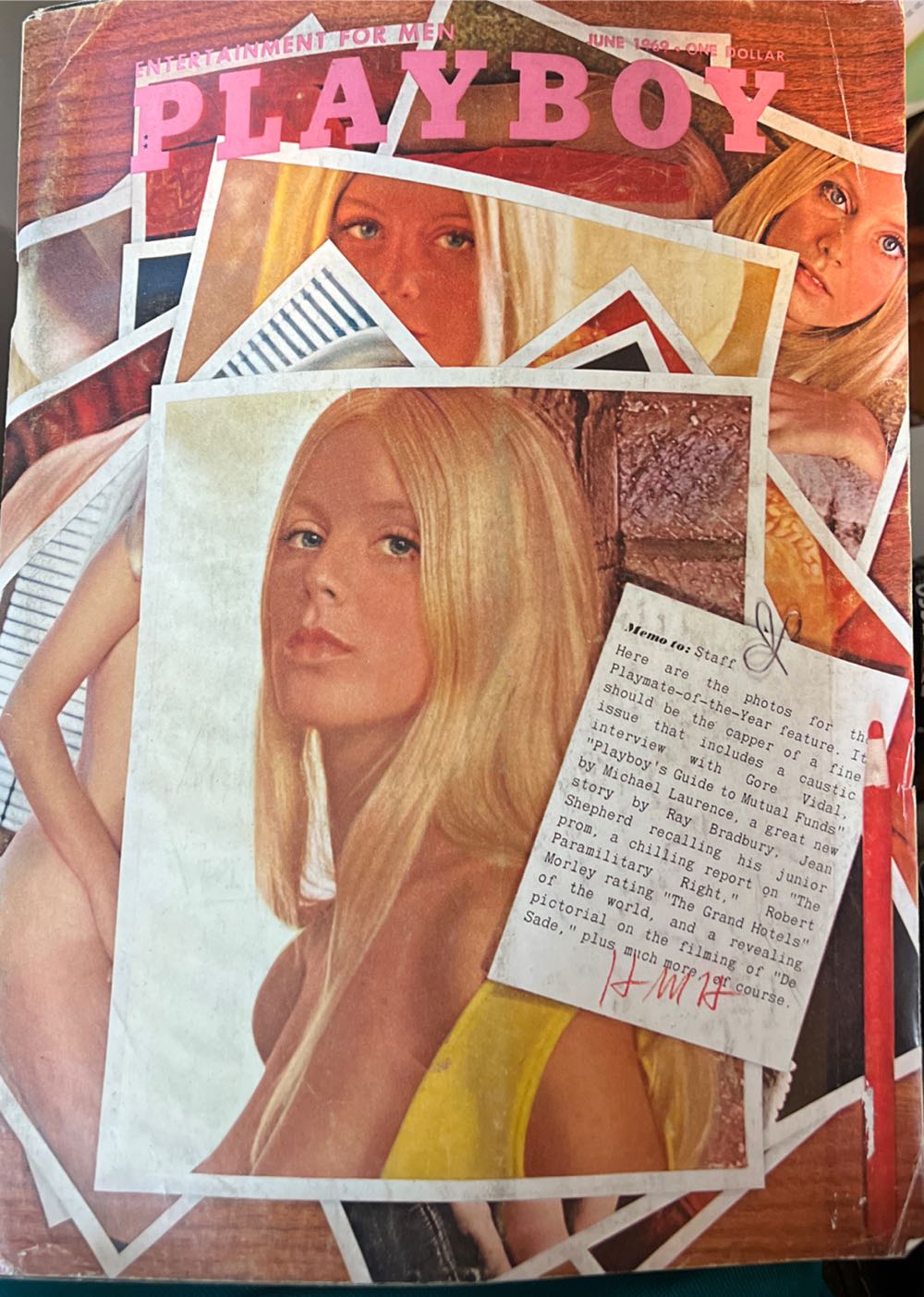 Star Wars Insider 157