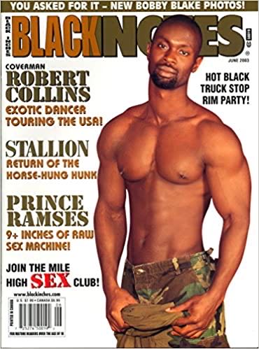 Ultimate Ultimates Vol 1 # 8 Near Mint Nm Marvel Modern Age