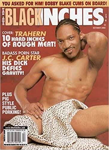 Hollywood Story Magazine The Ultimate Guide To Batman And The Joker