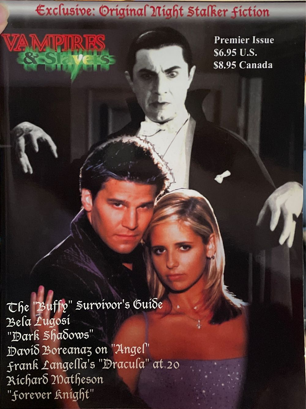 The Official Raspberry Pi Handbook 2021