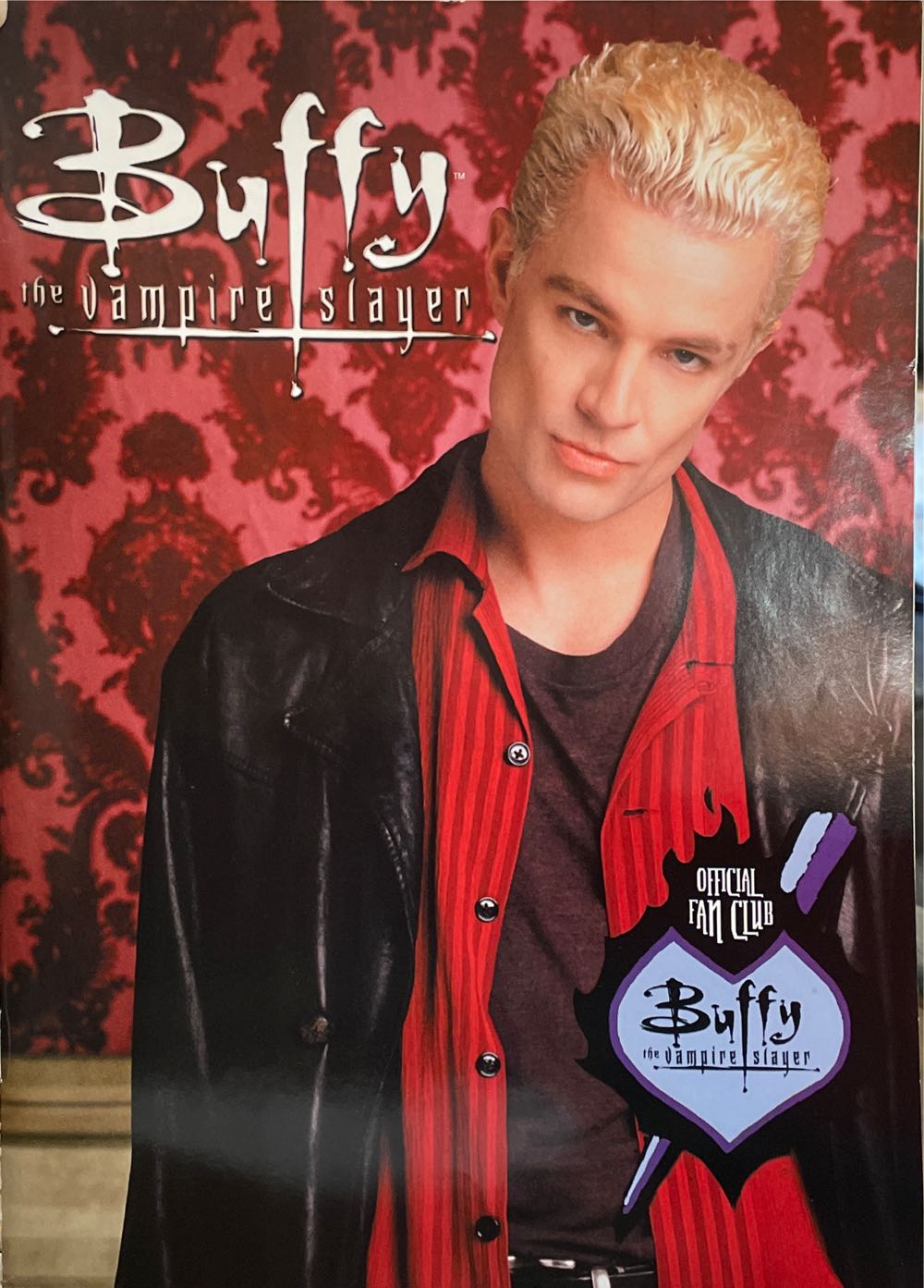 Calciatori Panini 2012/2013