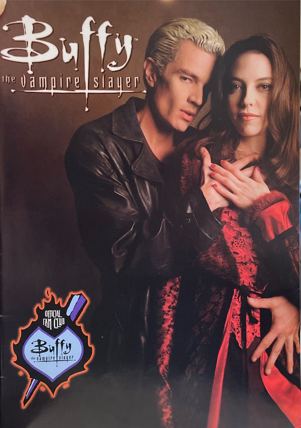 Quilts & Gardens Quilt Sampler Special Spring Summer