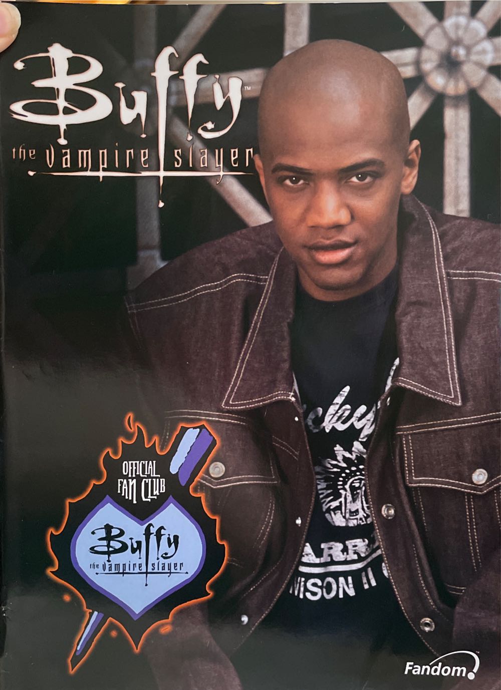 people weekly britney