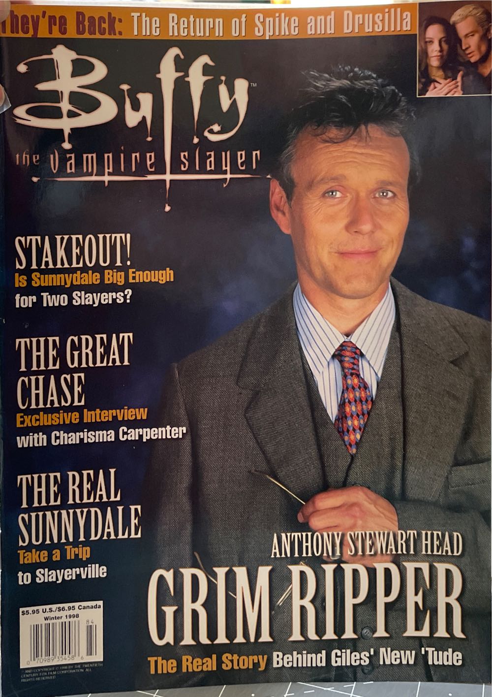 The Beatles Official 2020 Calendar