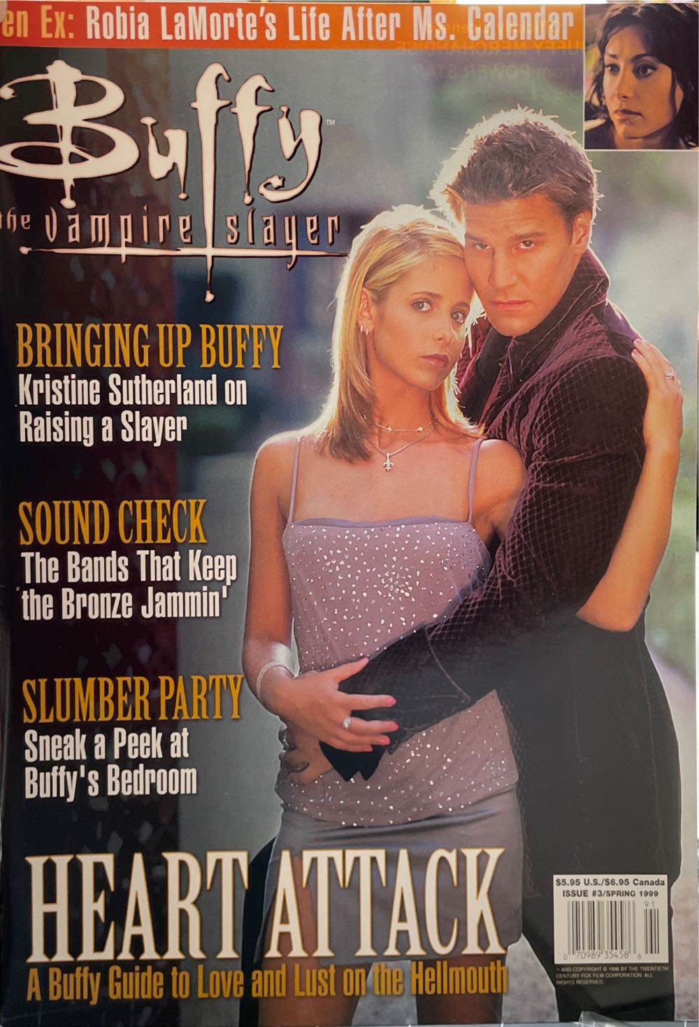 Vampire The Masquerade