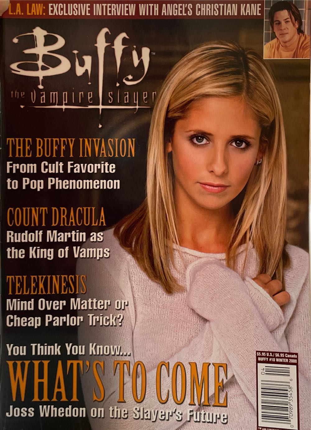 Precarious Woman Executive Miss Black General Vol. 6