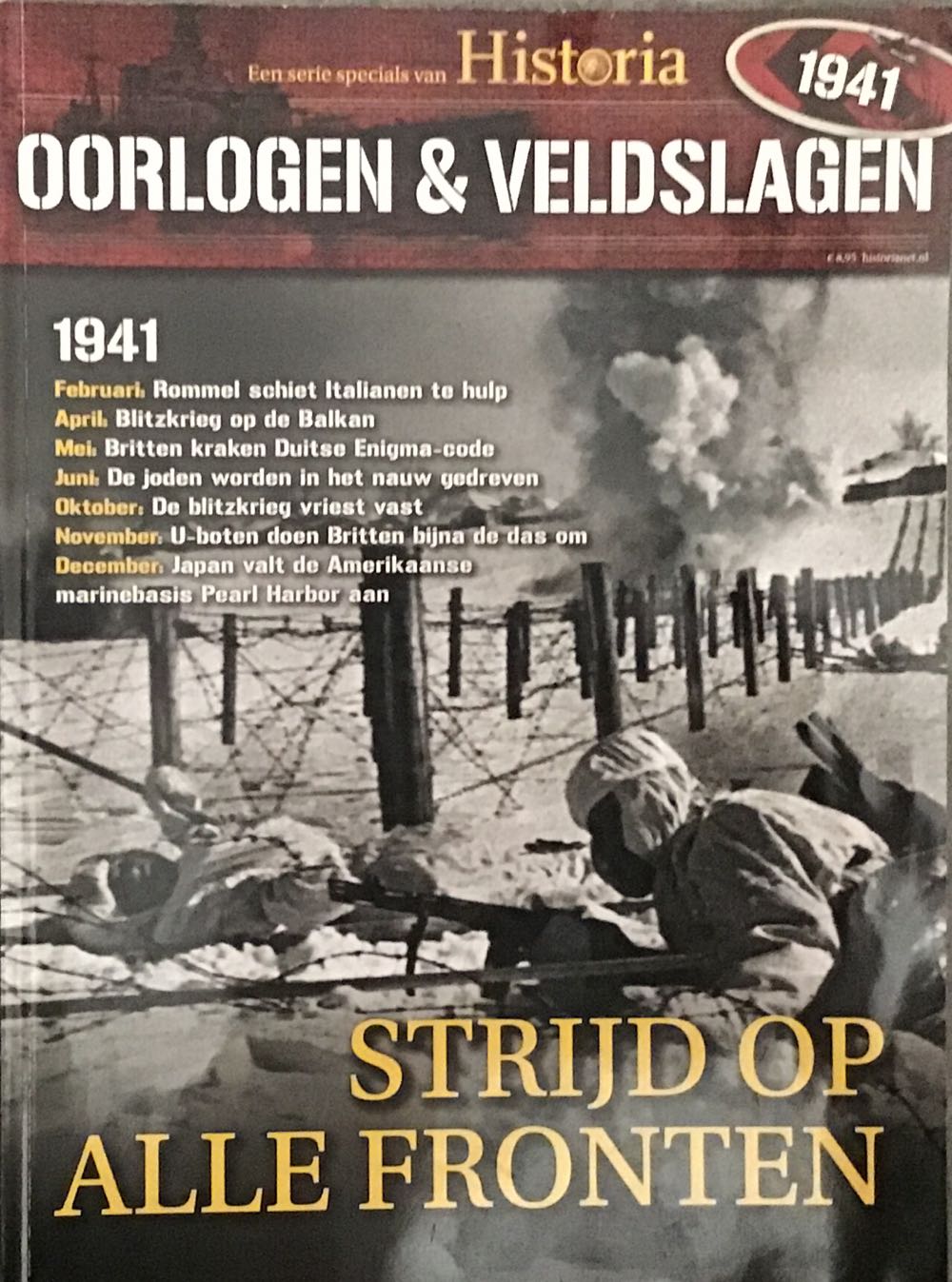 Star Trek The Official Starships Collection