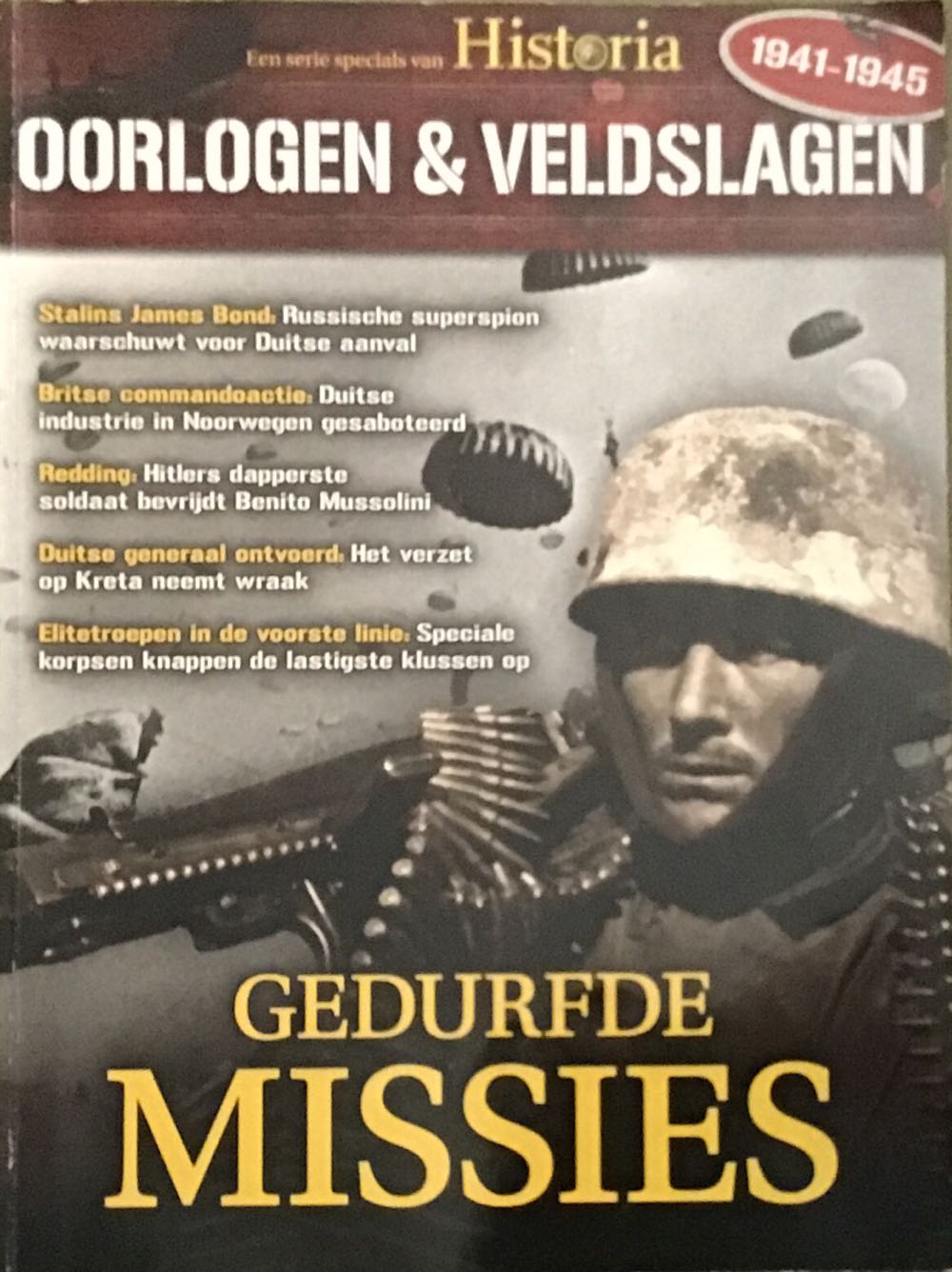 Muscles Are Better Than Magic! Manga Vol. 3