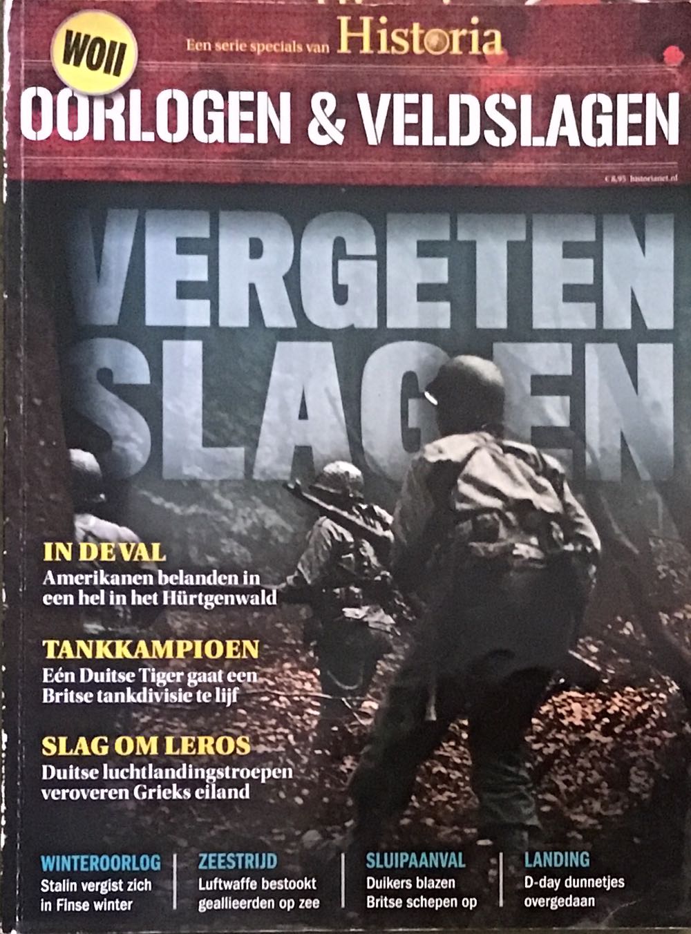 Level 1 Demon Lord And One Room Hero Vol. 4