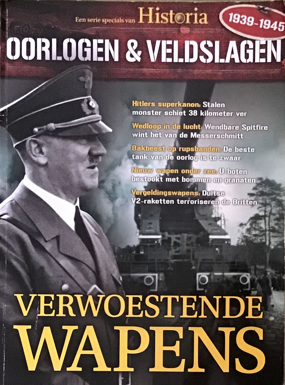 Nintendo Power Player’s Guide - Top Secret Passwords