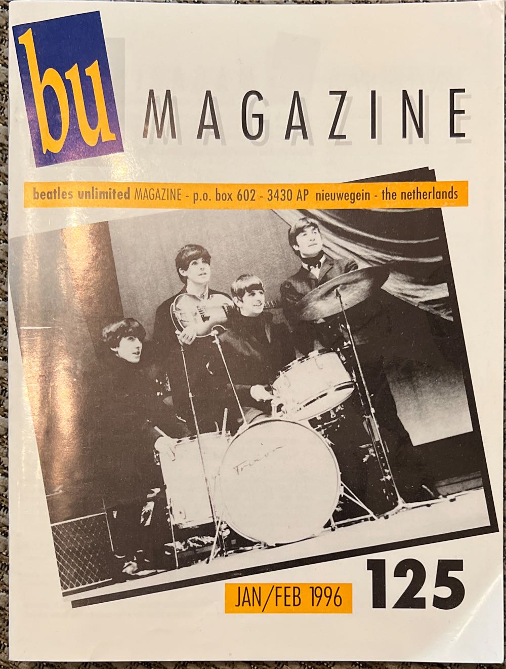 Buffy The Vampire Slayer Season 9 Volume 1: Freefall