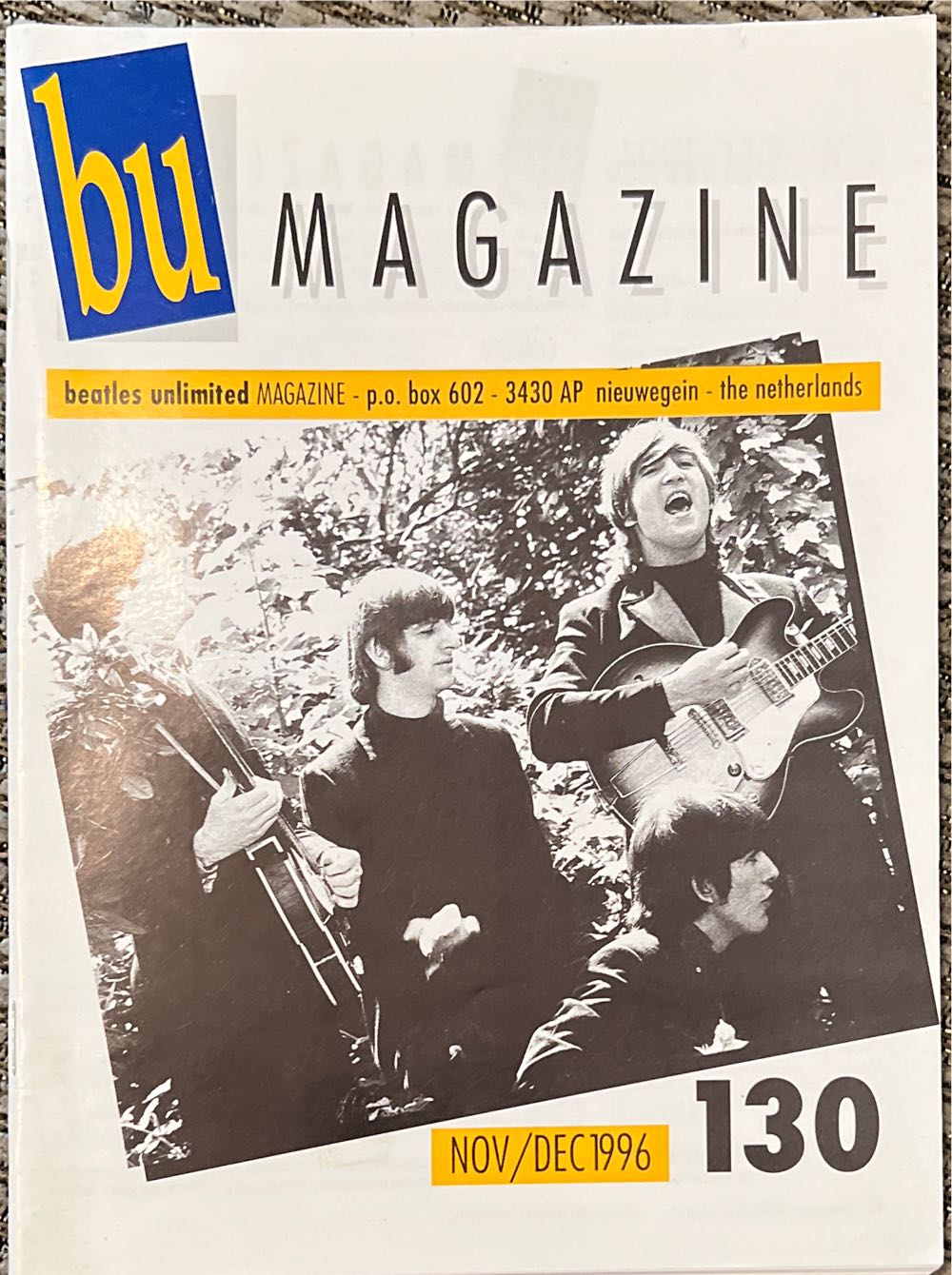 Rom und die Germanen