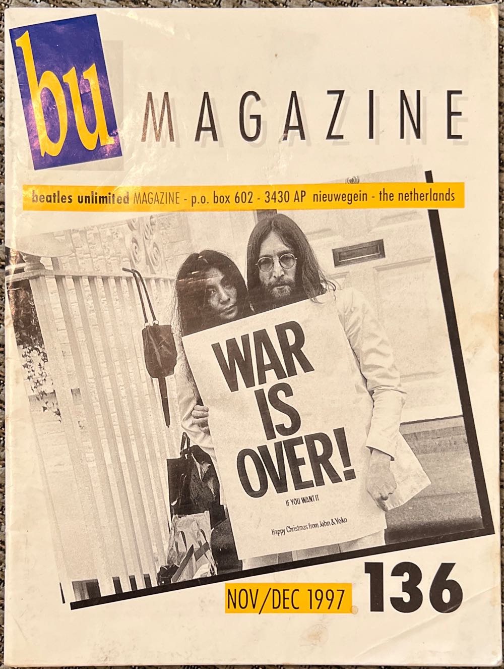 Calciatori Panini 2011/2012