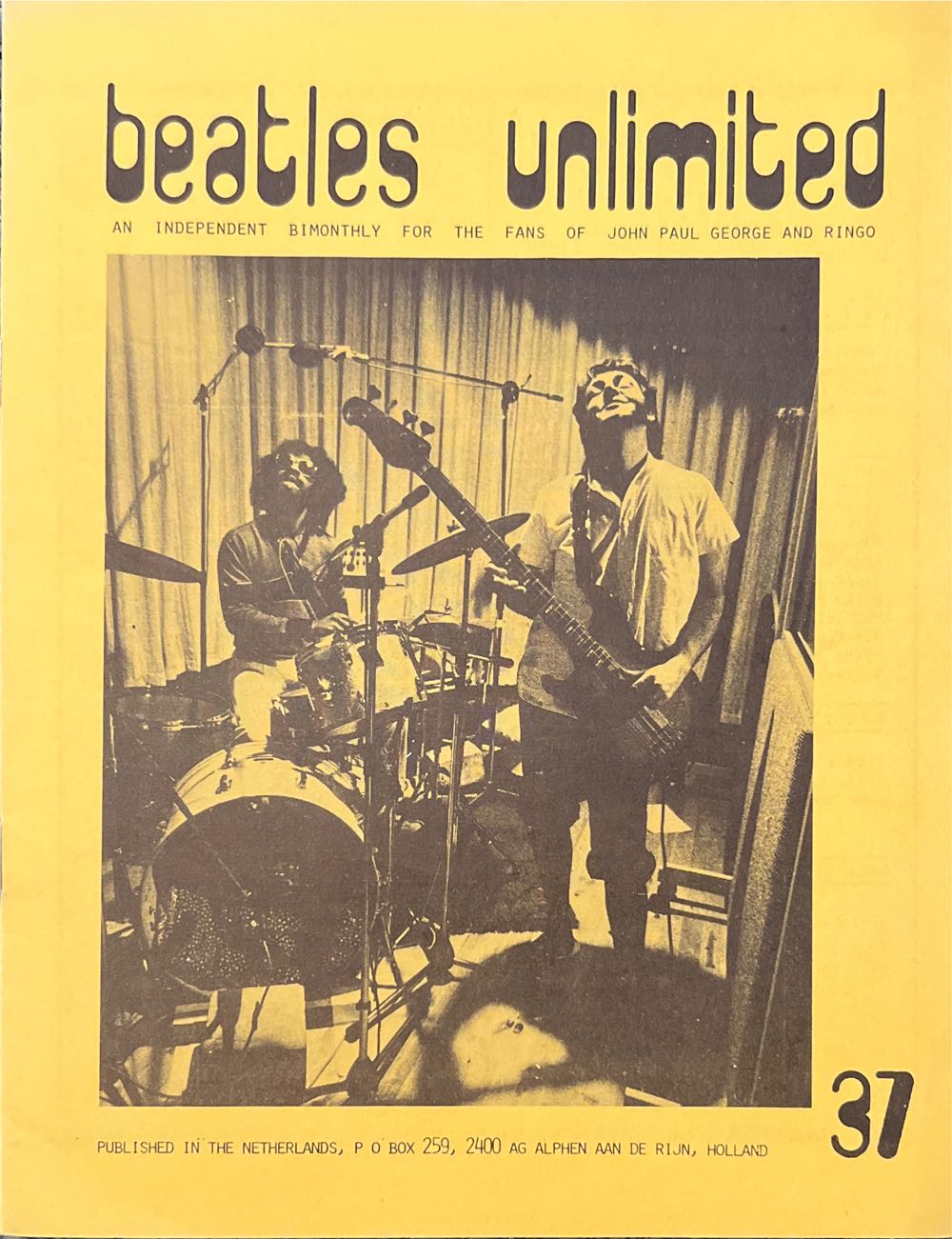 Zom 100: Bucket List Of The Dead Vol. 4