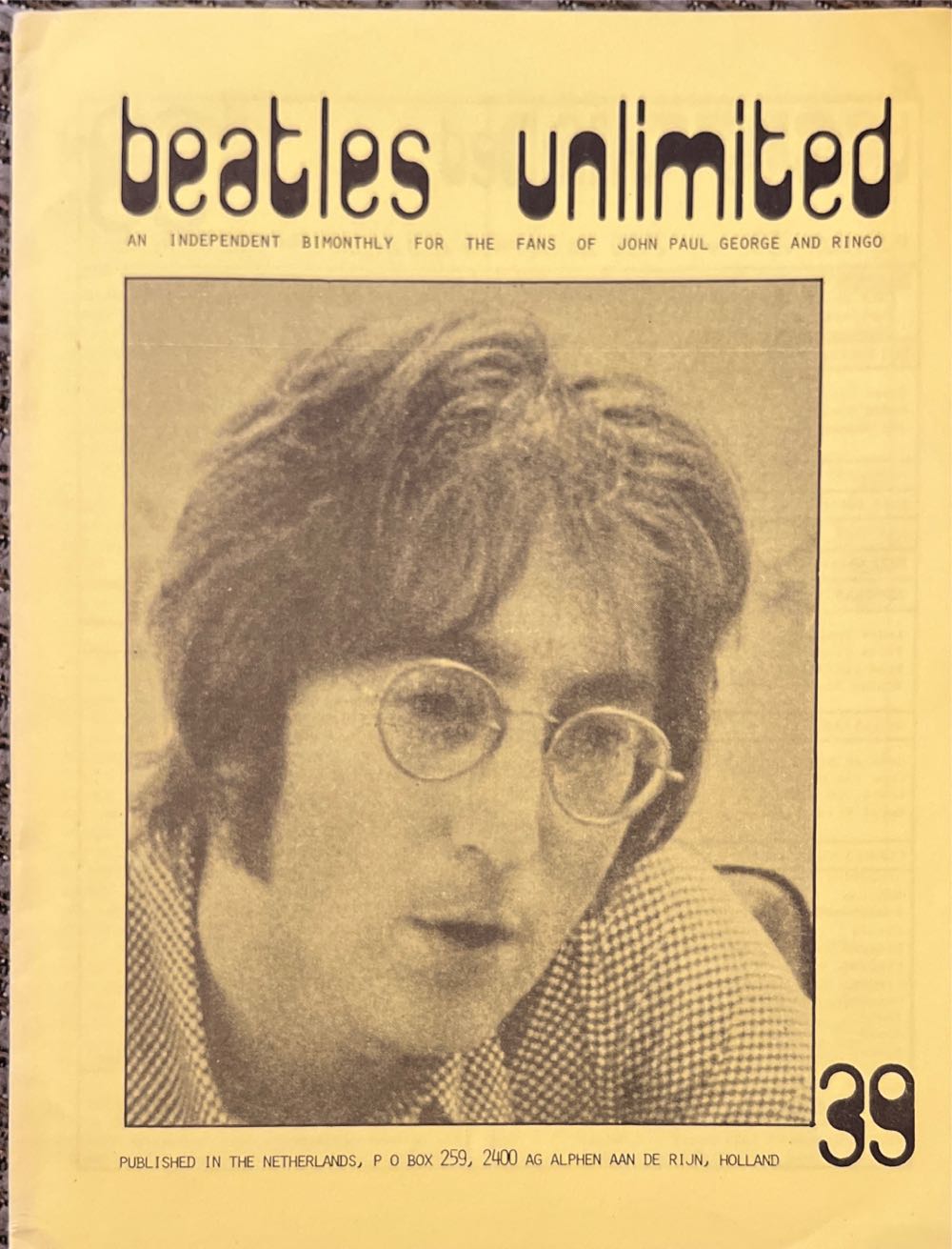 Die Playmates des Jahres 2013