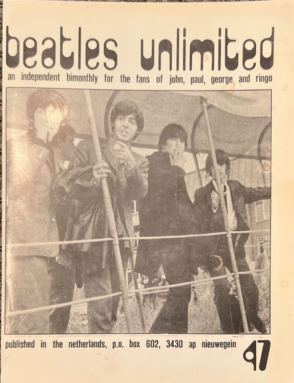 Batman- The Ultimate Guide To