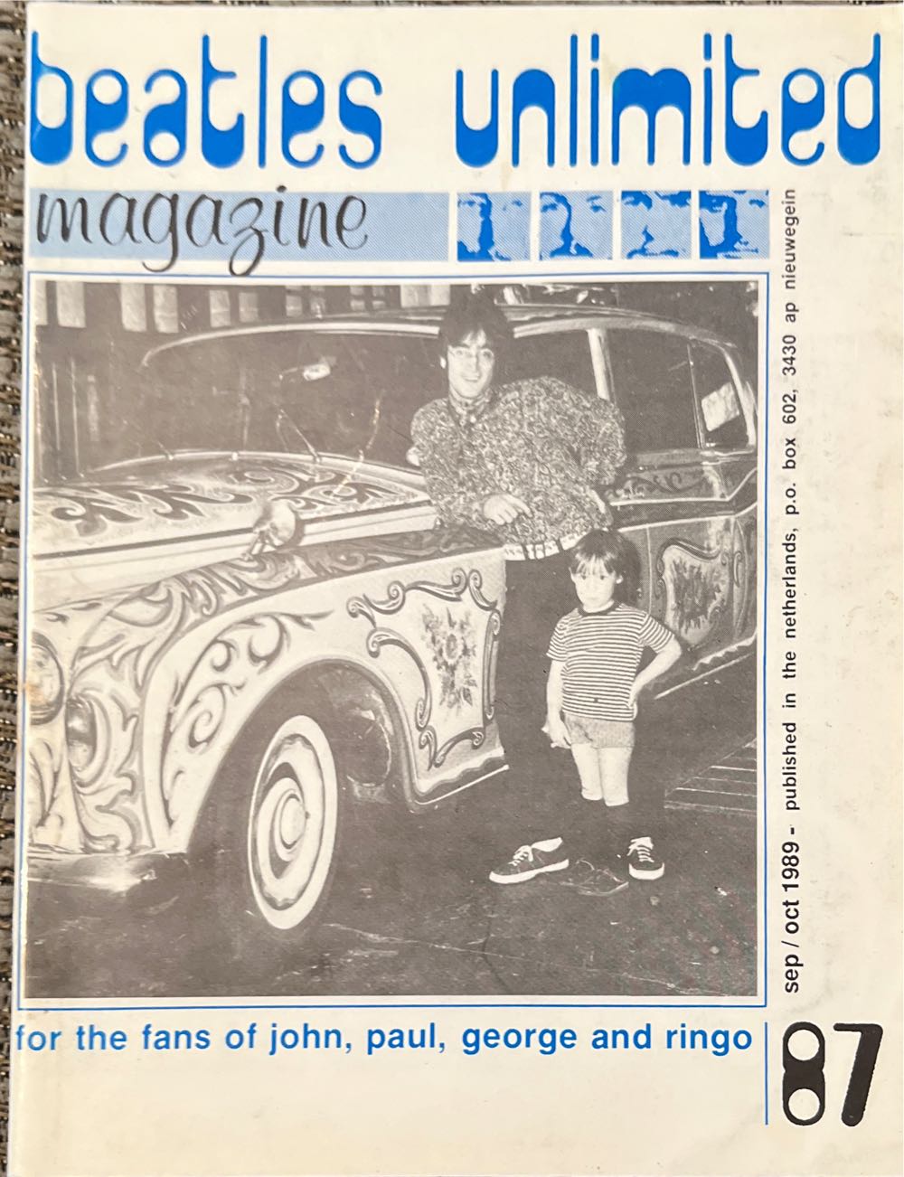 National Geographic Atlas Of World War II