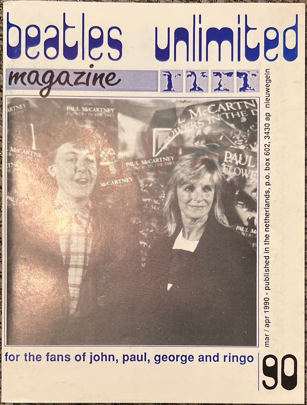 Playboy’s Book Of Lingerie