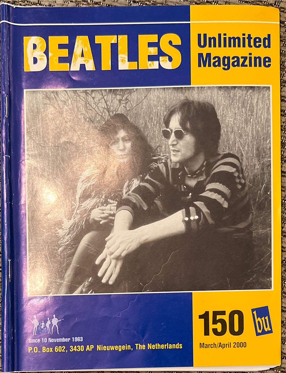 Guitar World Acoustic