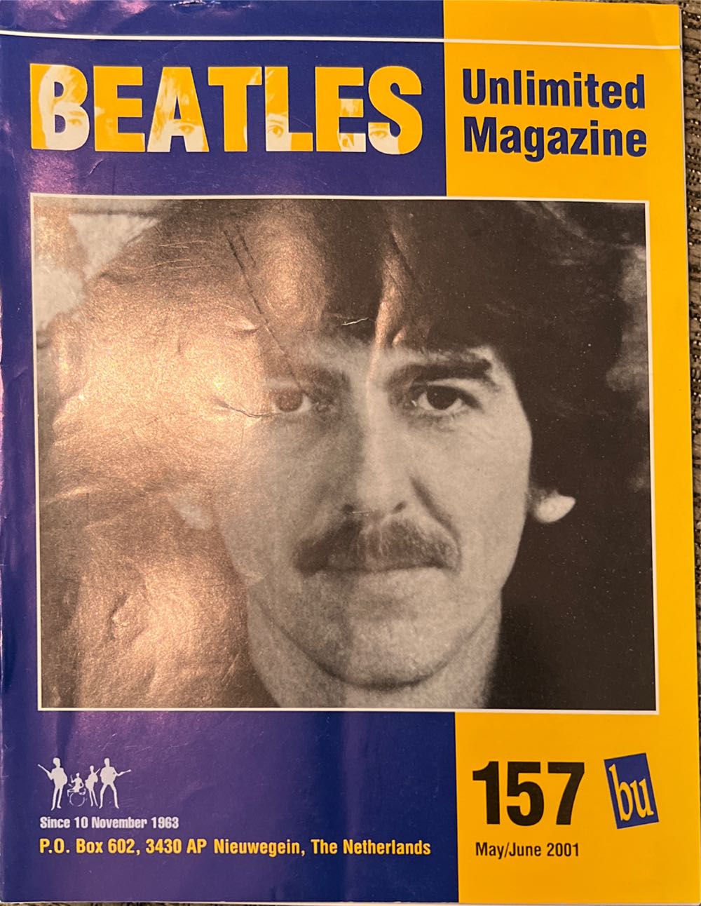 Record Collector Issue 509 Sep Uk 45worlds