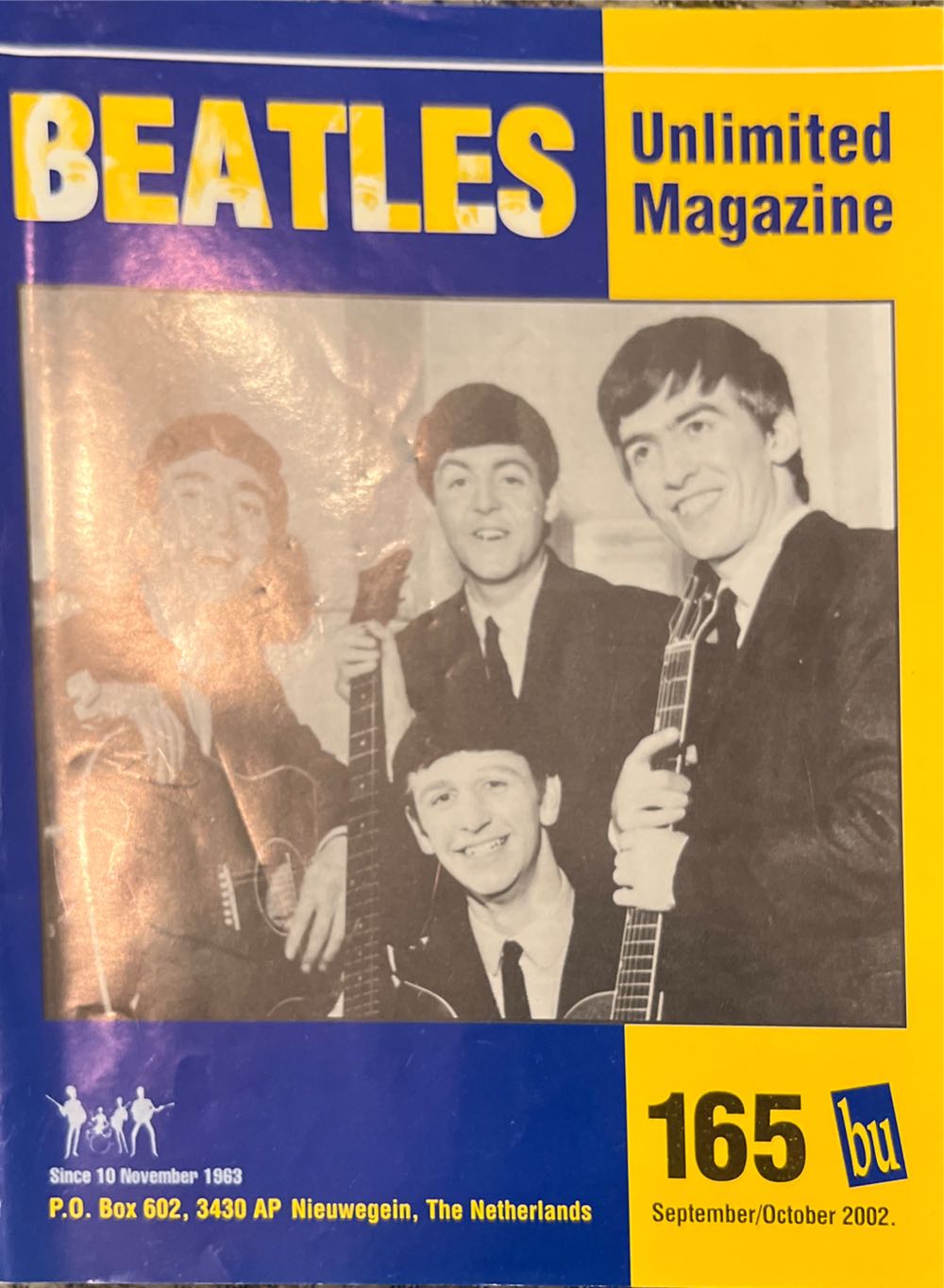 Playboy’s Book Of Lingerie