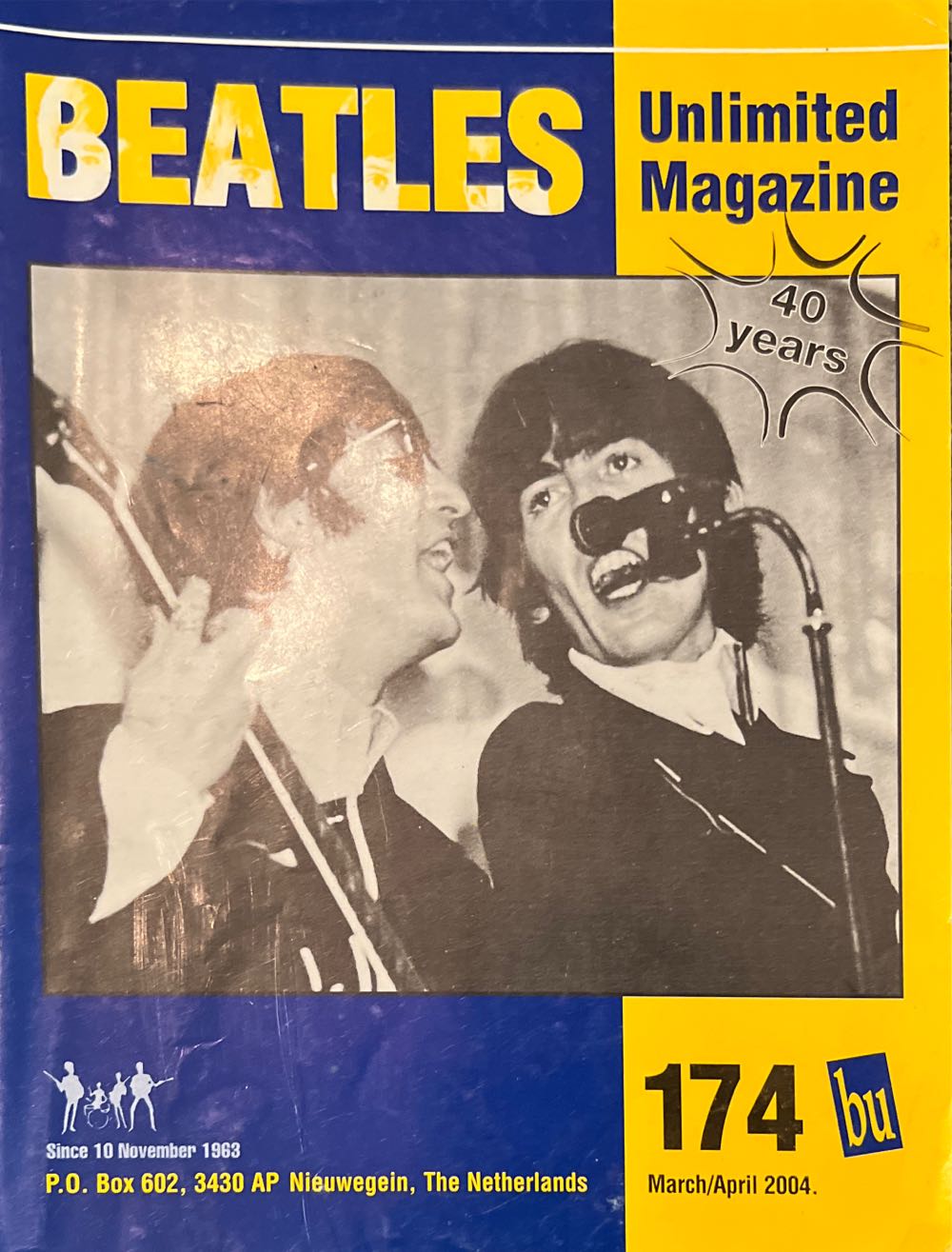 Star Wars Insider #210