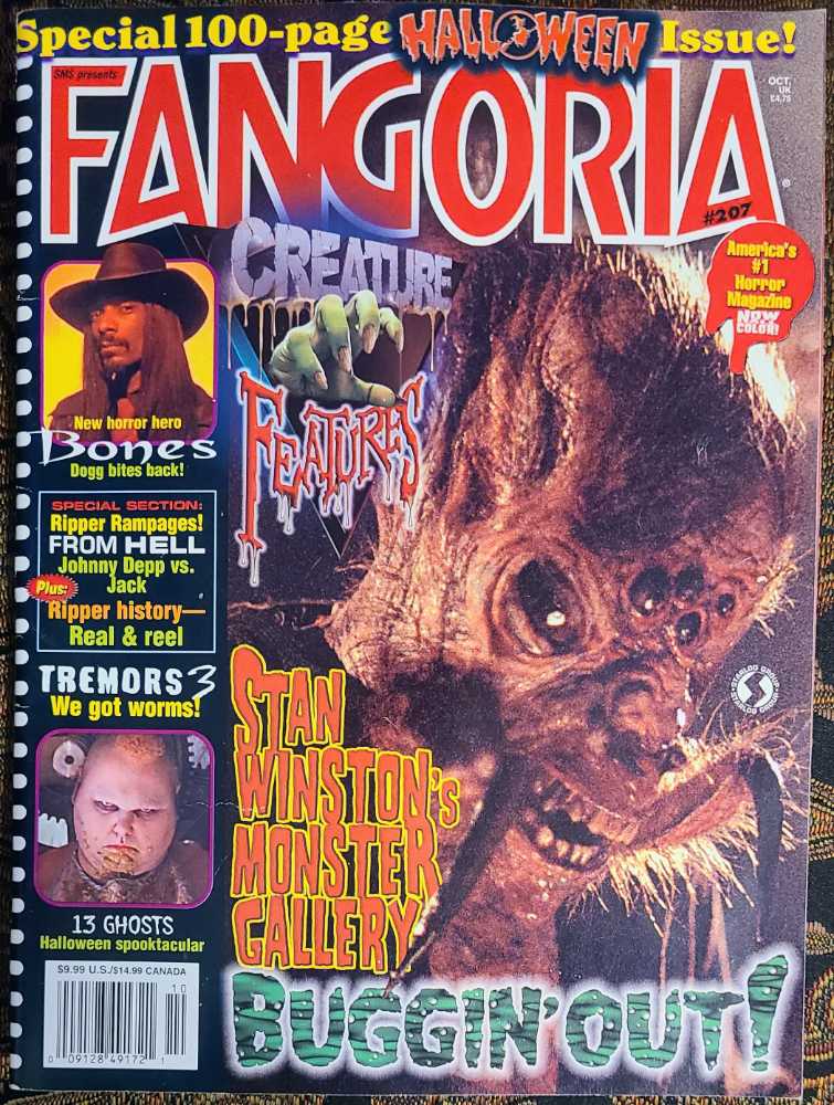 Buttoned Up Charm Pillow