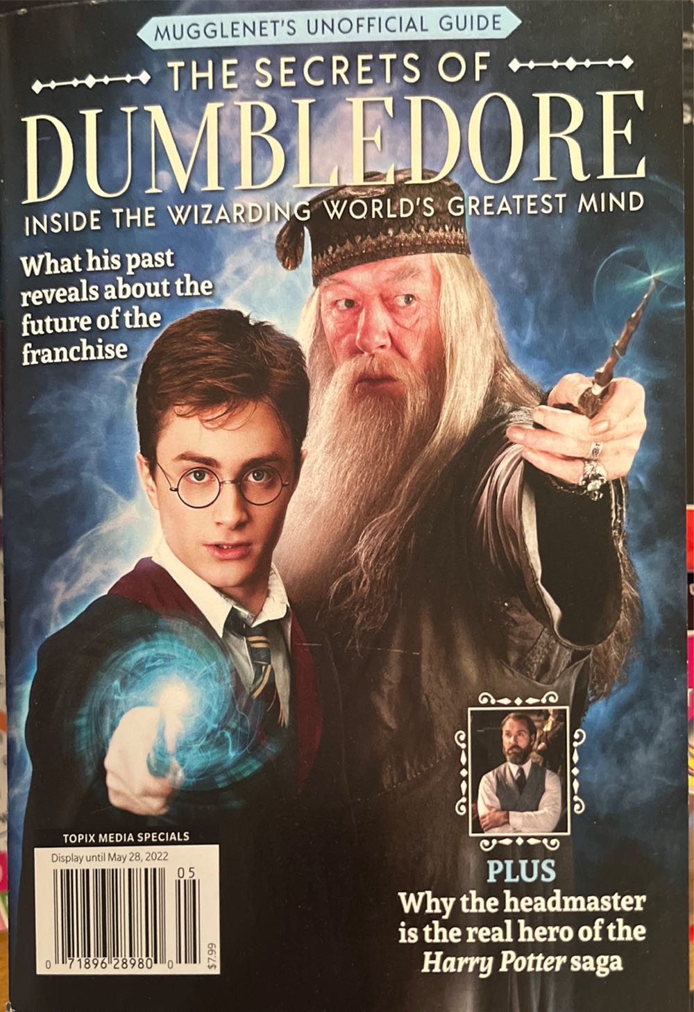 Star Wars Bounty Hunters #10 Of