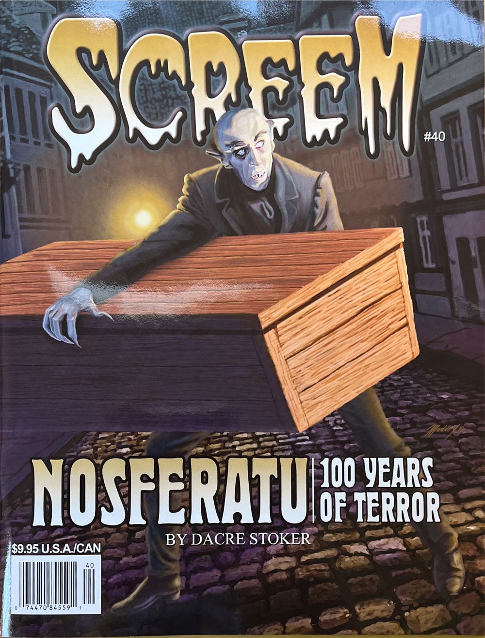 Star Wars Bounty Hunters #20