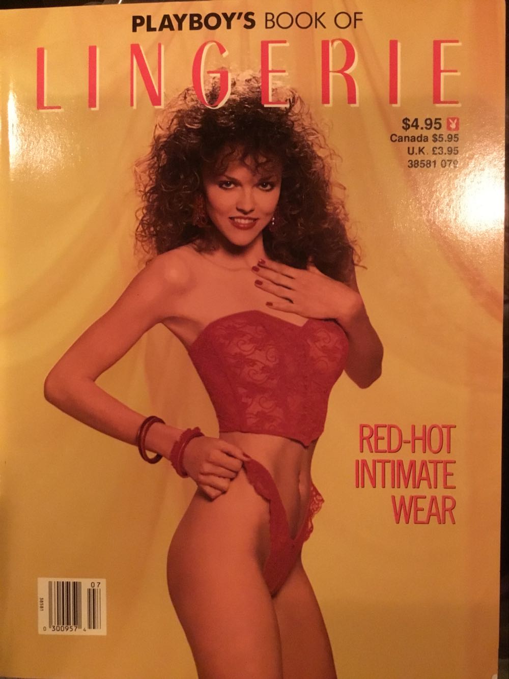 The Best Of Dragonball Z