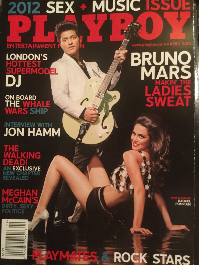 Hollywood Story Magazine The Ultimate Guide To Batman And The Joker