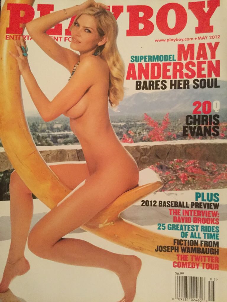 Strategia di una vendetta