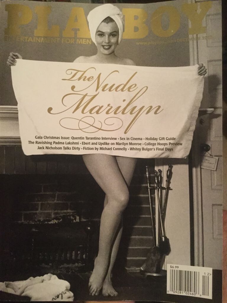 Pro Wrestling Illustrated