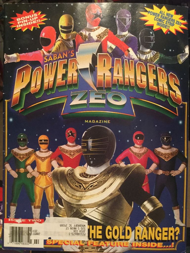 Komi Can’t Communicate Vol. 11