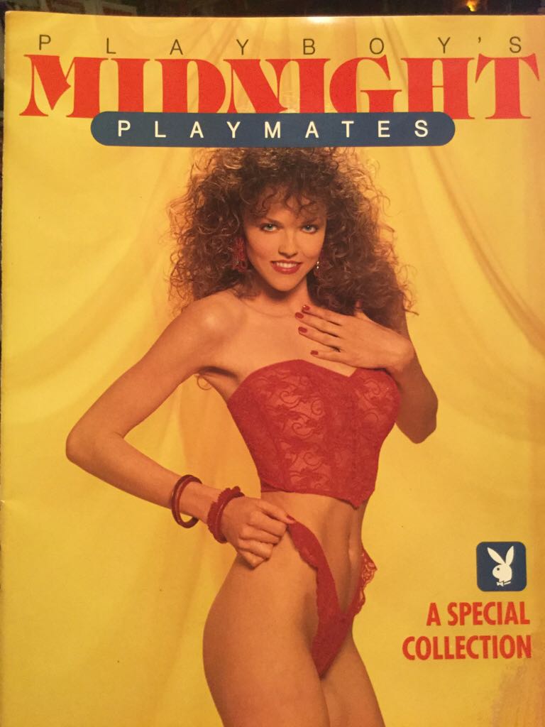 Curated Quilts Quarterly Journal Issue 14 719243293468