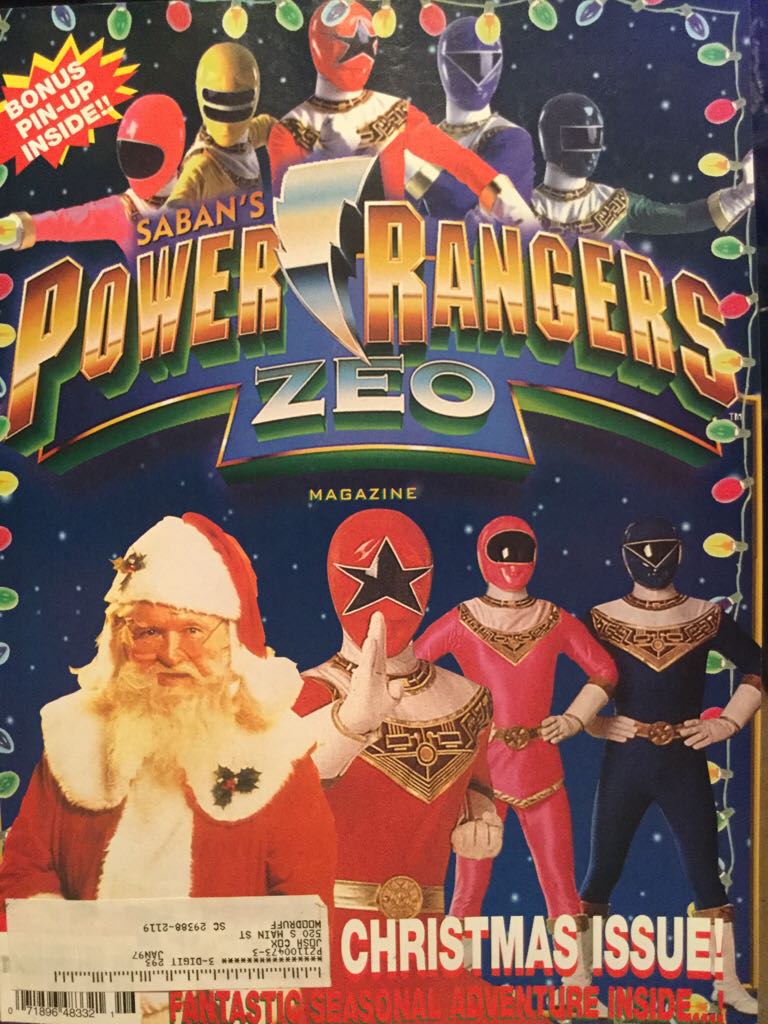 Star Wars Insider 199