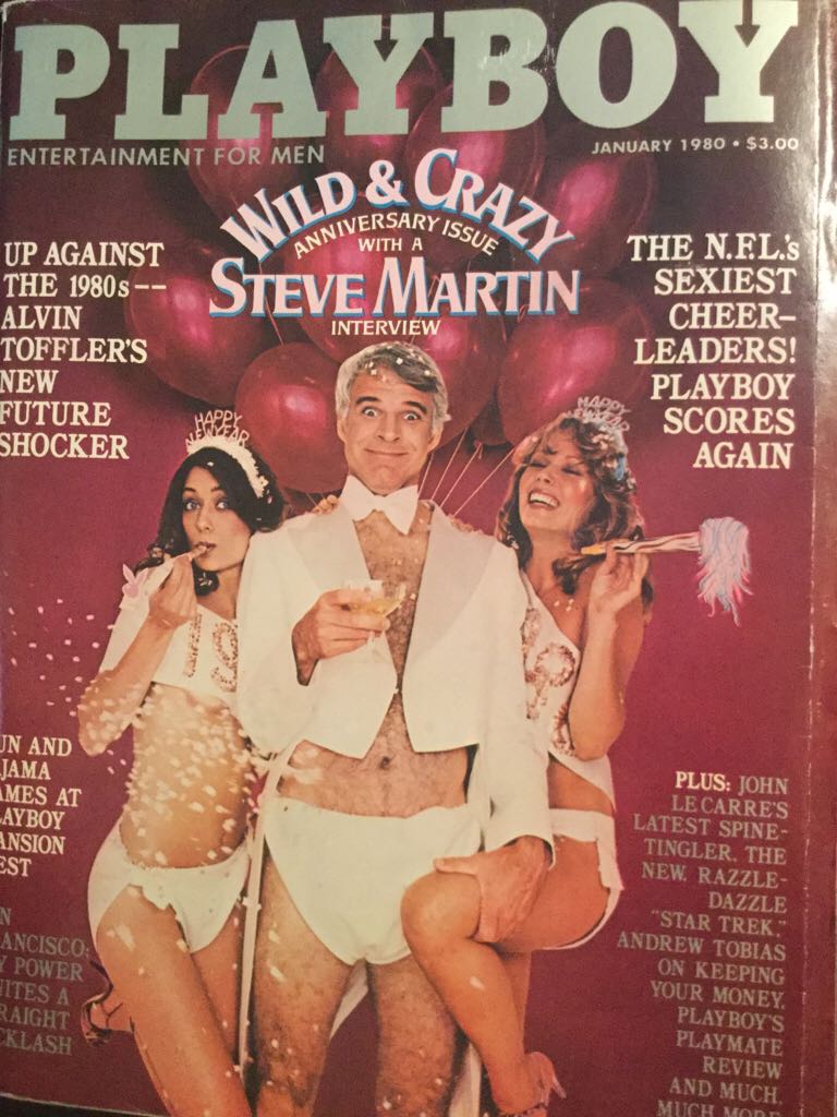 Record Of Ragnarok Vol. 3