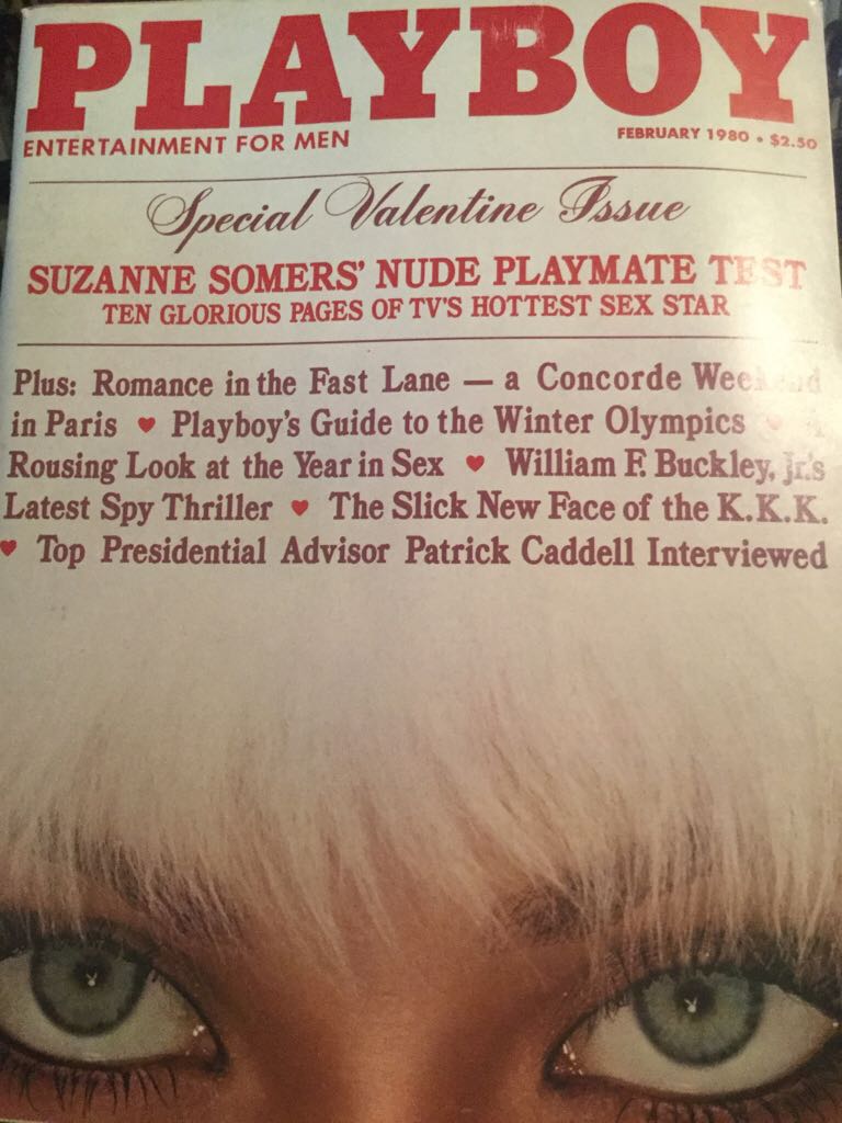 Captain Underpants, Dog Man & Cat Kid Comic Club