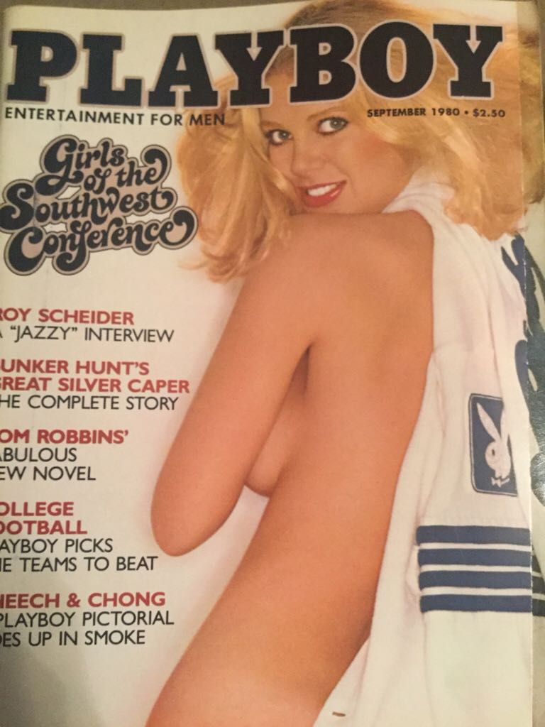 Newsweek Special Edition