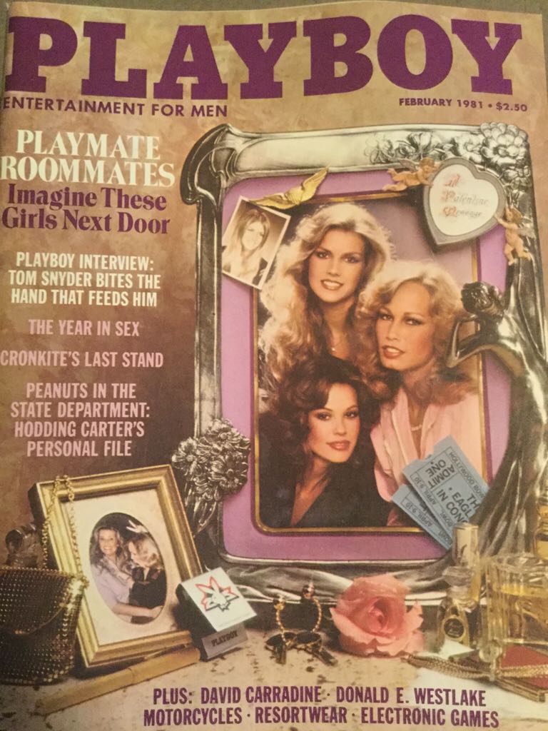 The Beatles Book Monthly No. 16