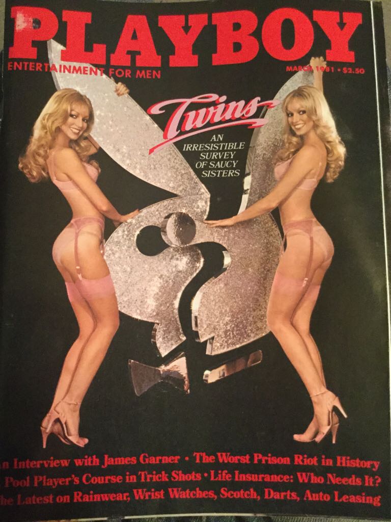 Muscles Are Better Than Magic! Manga Vol. 2