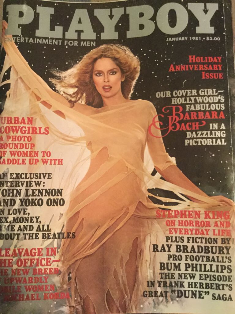 Muscles Are Better Than Magic! Manga Vol. 1