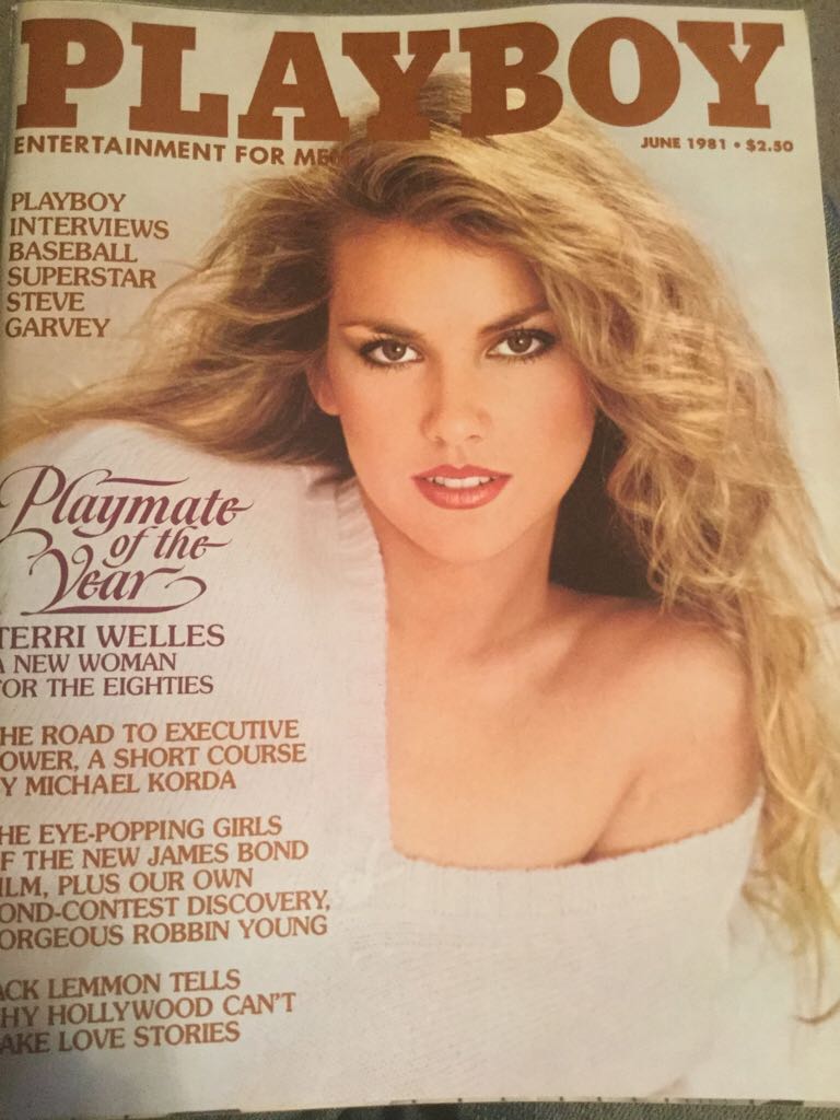 Nintendo Power Volume 241